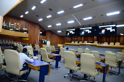 foto antonio silva (9).JPG