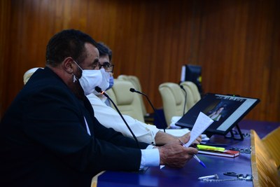 FOTO ANTONIO SILVA (1).JPG