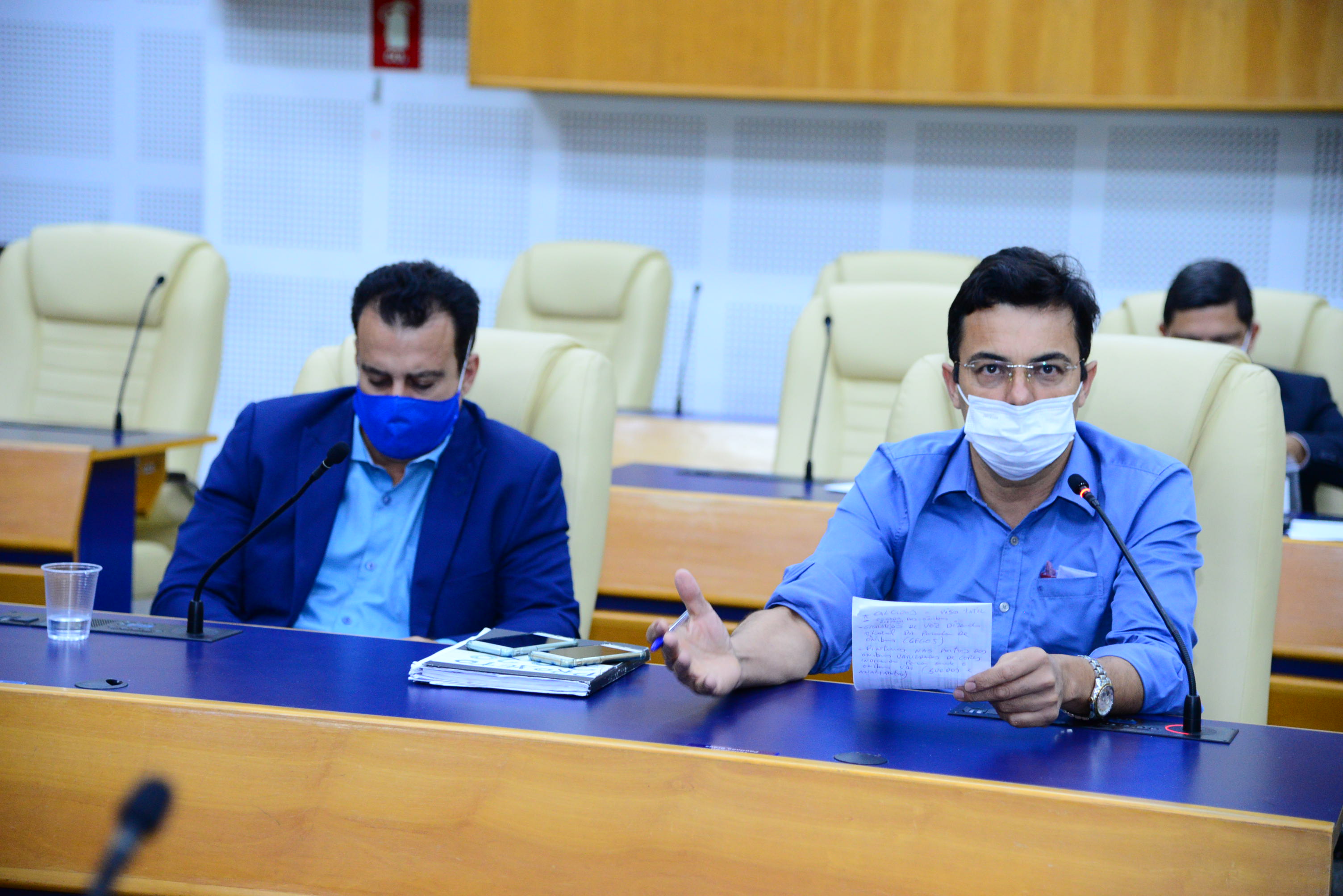 FOTO ANTONIO SILVA (11).JPG