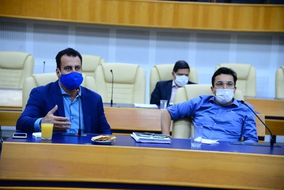 FOTO ANTONIO SILVA (13).JPG