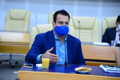 FOTO ANTONIO SILVA (15).JPG