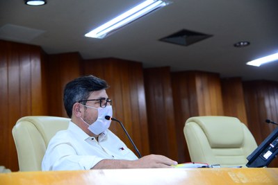 FOTO ANTONIO SILVA (16).JPG