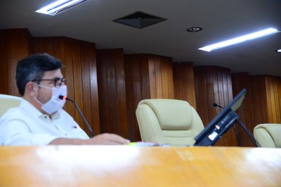 FOTO ANTONIO SILVA (17).JPG