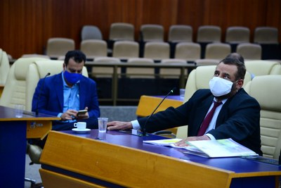 FOTO ANTONIO SILVA (18).JPG