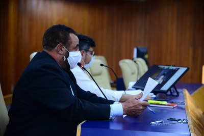 FOTO ANTONIO SILVA (2).JPG