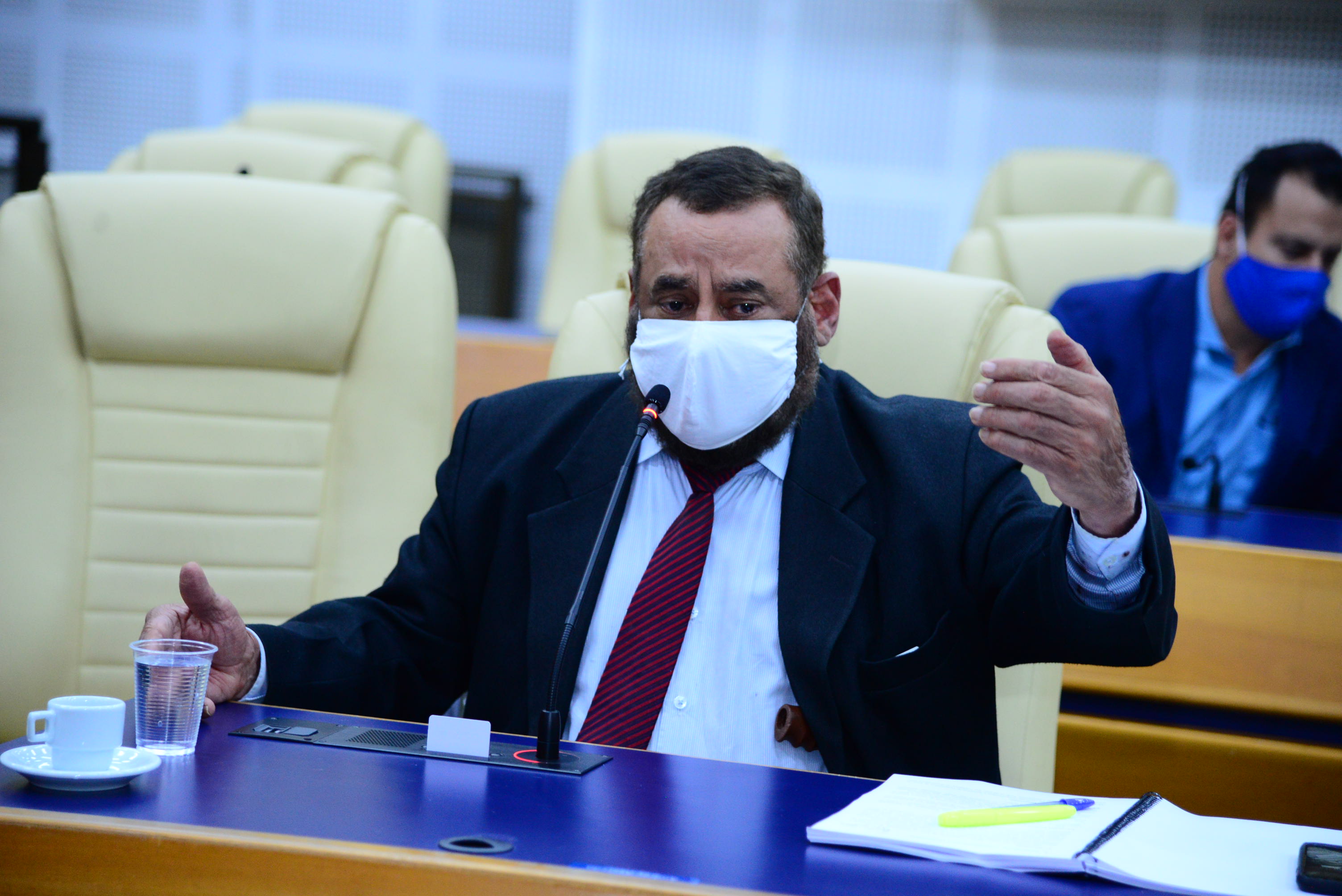 FOTO ANTONIO SILVA (22).JPG