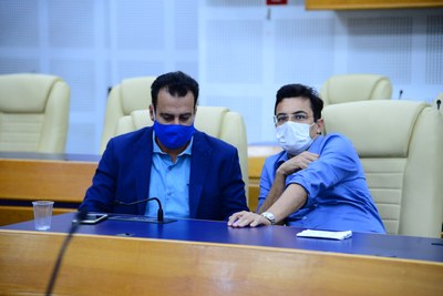 FOTO ANTONIO SILVA (23).JPG