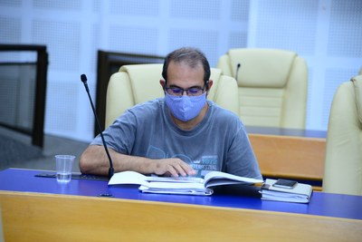 FOTO ANTONIO SILVA (25).JPG