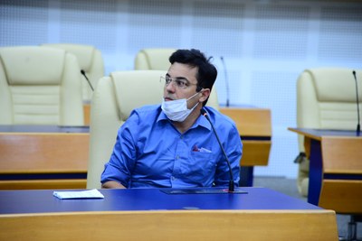 FOTO ANTONIO SILVA (26).JPG