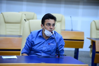 FOTO ANTONIO SILVA (27).JPG