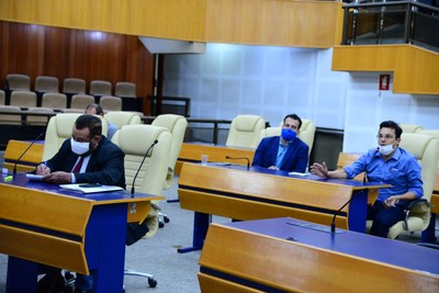 FOTO ANTONIO SILVA (29).JPG