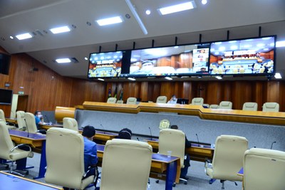 FOTO ANTONIO SILVA (31).JPG