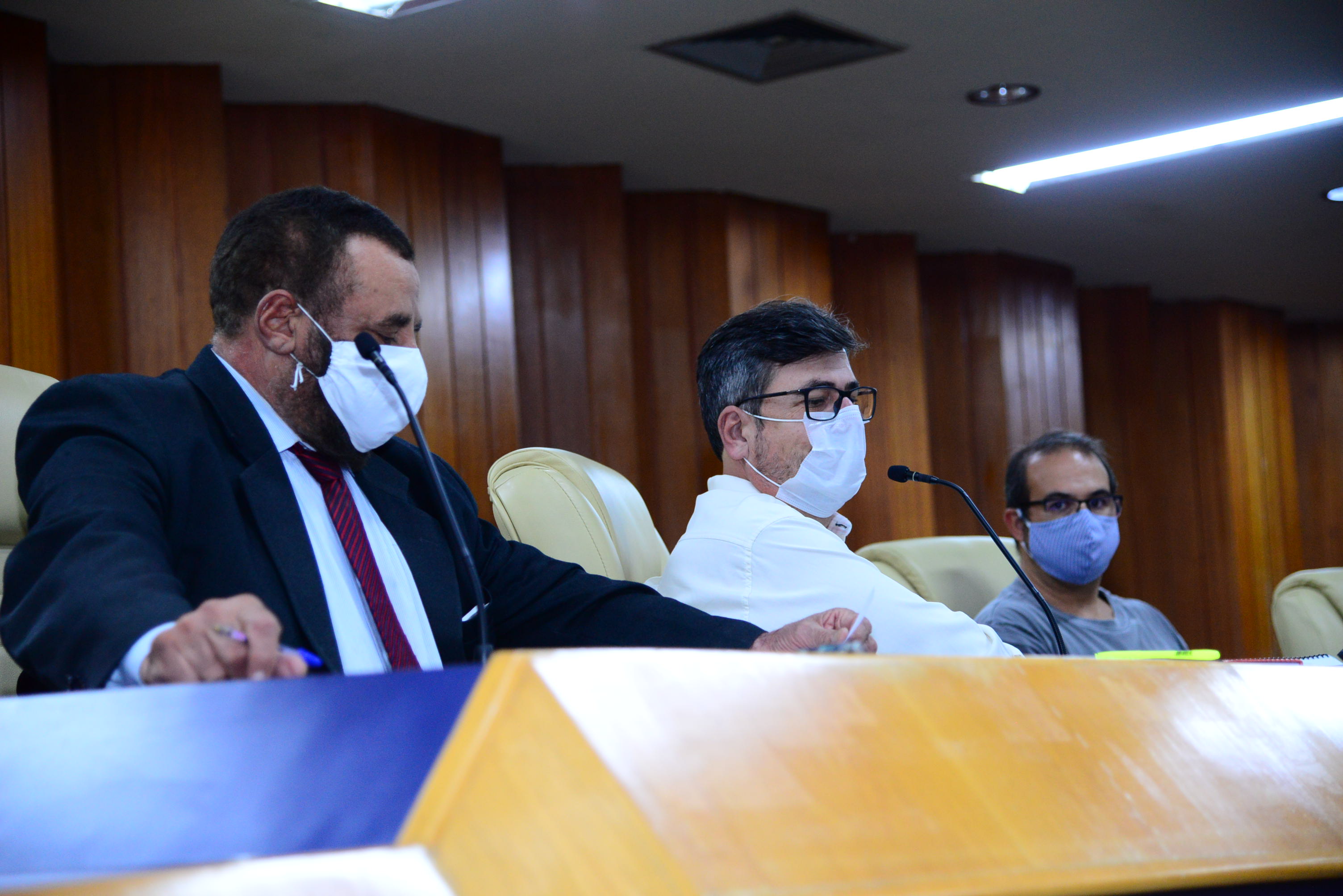 FOTO ANTONIO SILVA (34).JPG