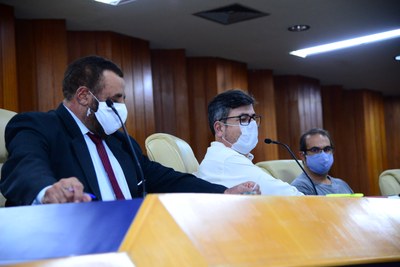 FOTO ANTONIO SILVA (34).JPG