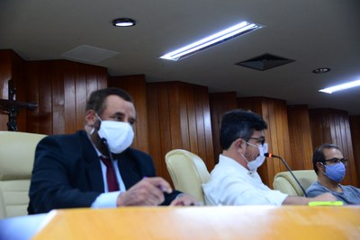 FOTO ANTONIO SILVA (36).JPG