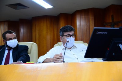 FOTO ANTONIO SILVA (38).JPG