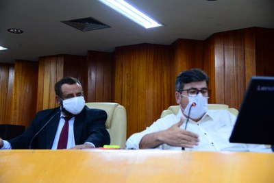 FOTO ANTONIO SILVA (39).JPG