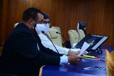 FOTO ANTONIO SILVA (40).JPG