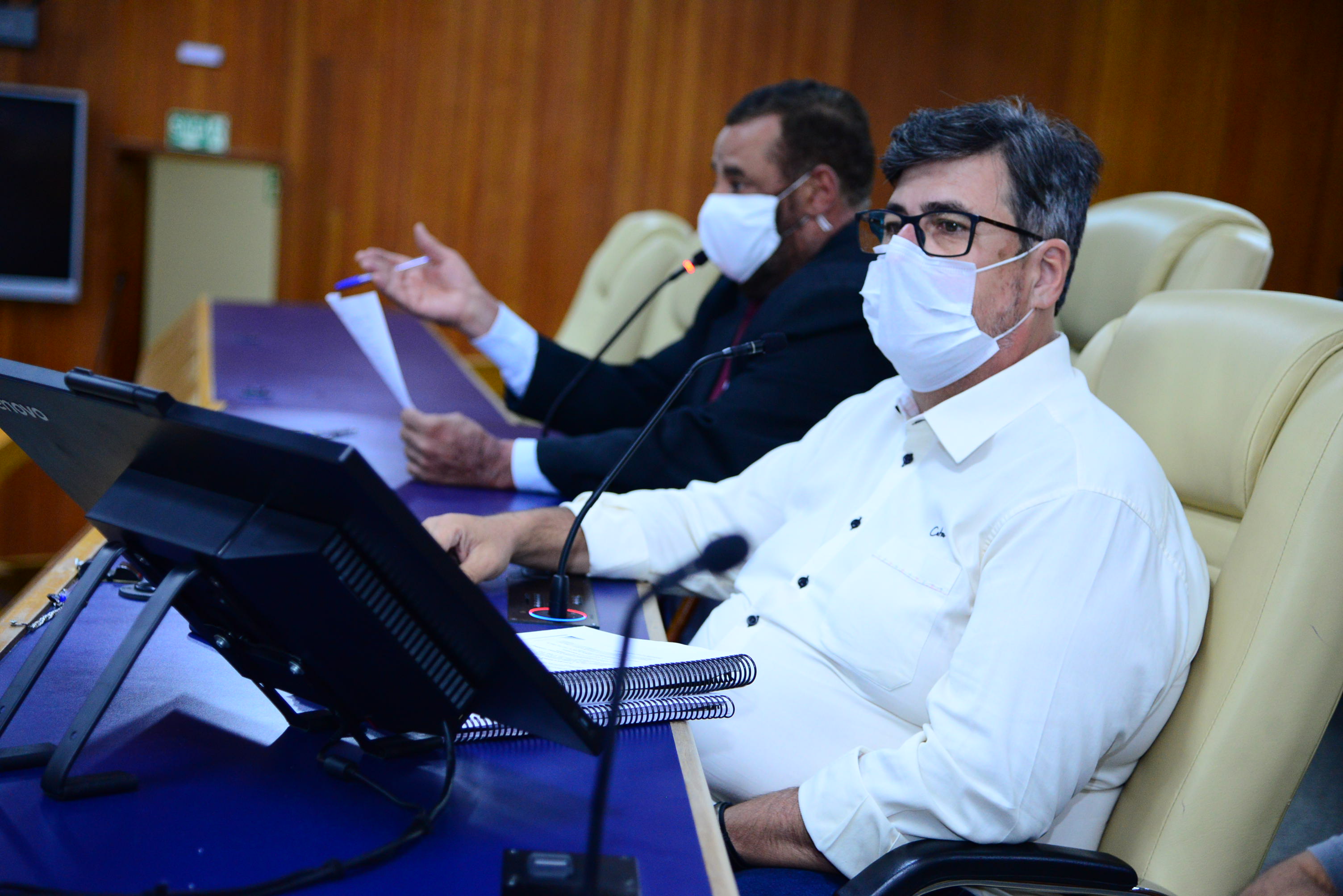 FOTO ANTONIO SILVA (5).JPG