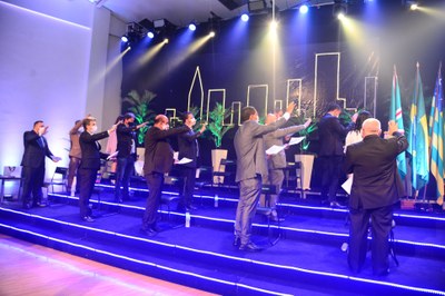 FOTO ANTONIO SILVA (103).JPG