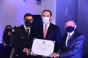 FOTO ANTONIO SILVA (133).JPG