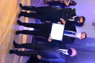 FOTO ANTONIO SILVA (139).JPG