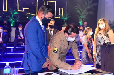 FOTO ANTONIO SILVA (143).JPG