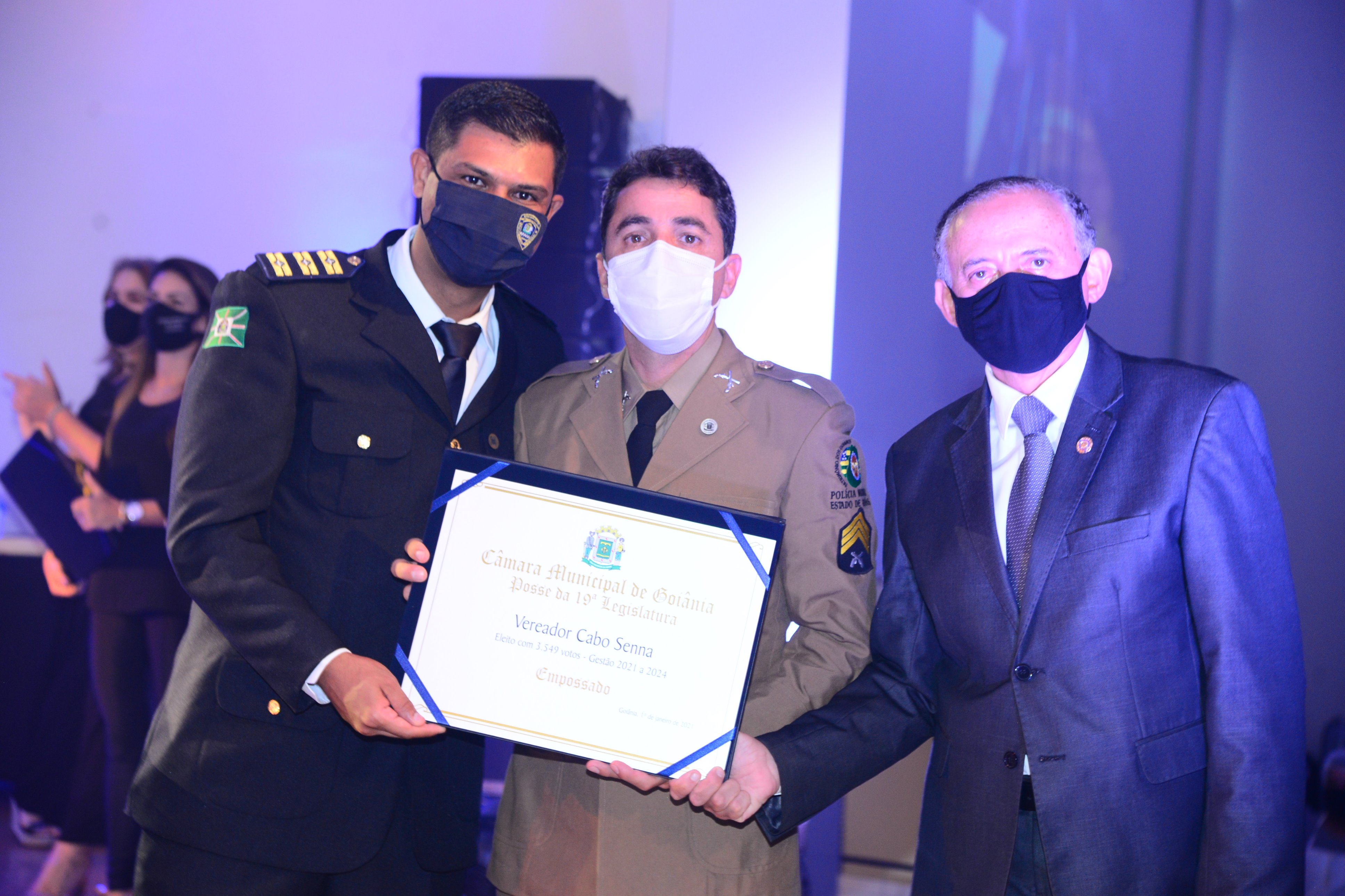 FOTO ANTONIO SILVA (145).JPG