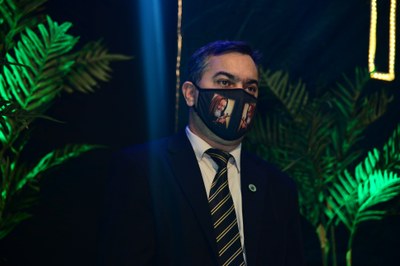 FOTO ANTONIO SILVA (20).JPG