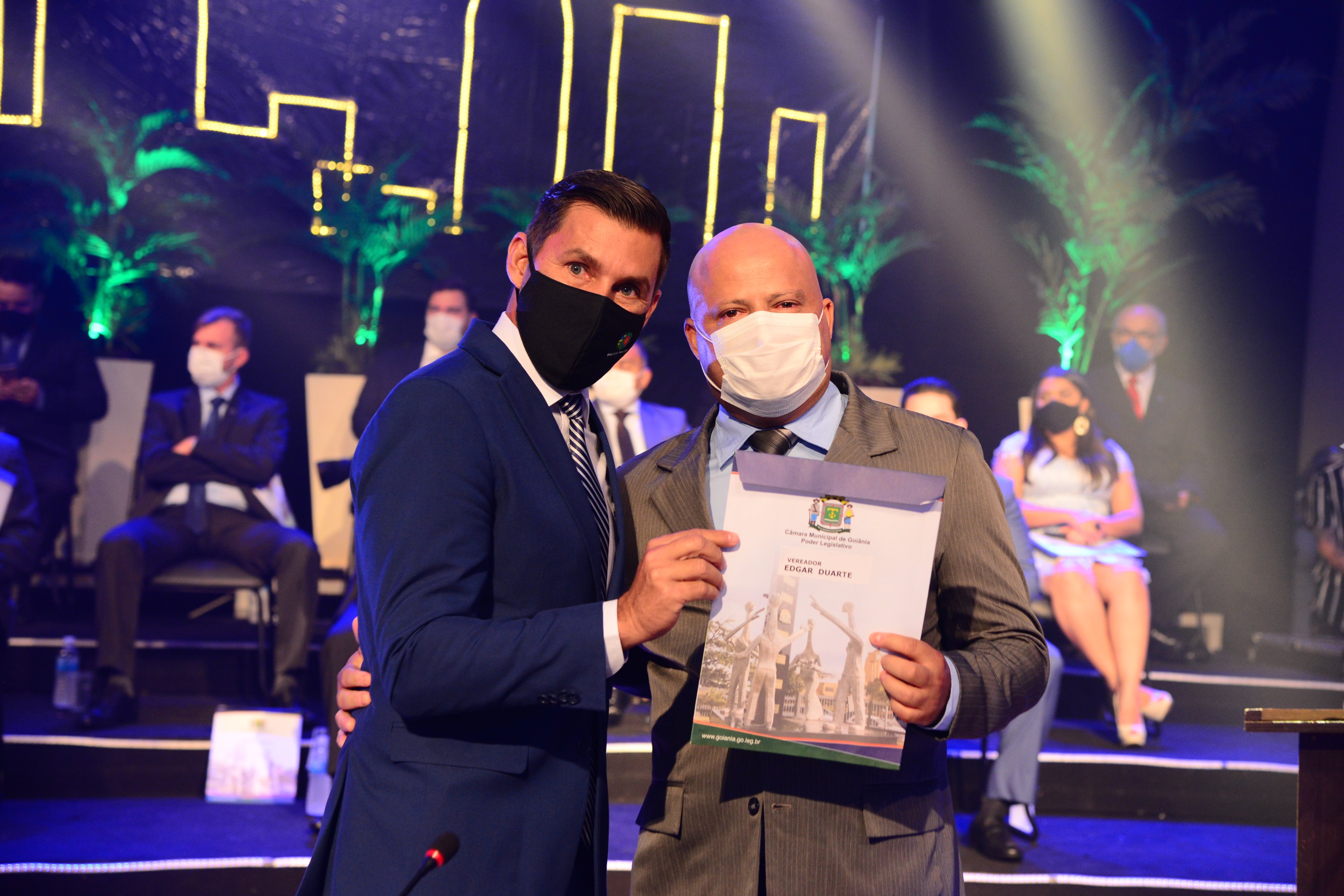 FOTO ANTONIO SILVA (48).JPG