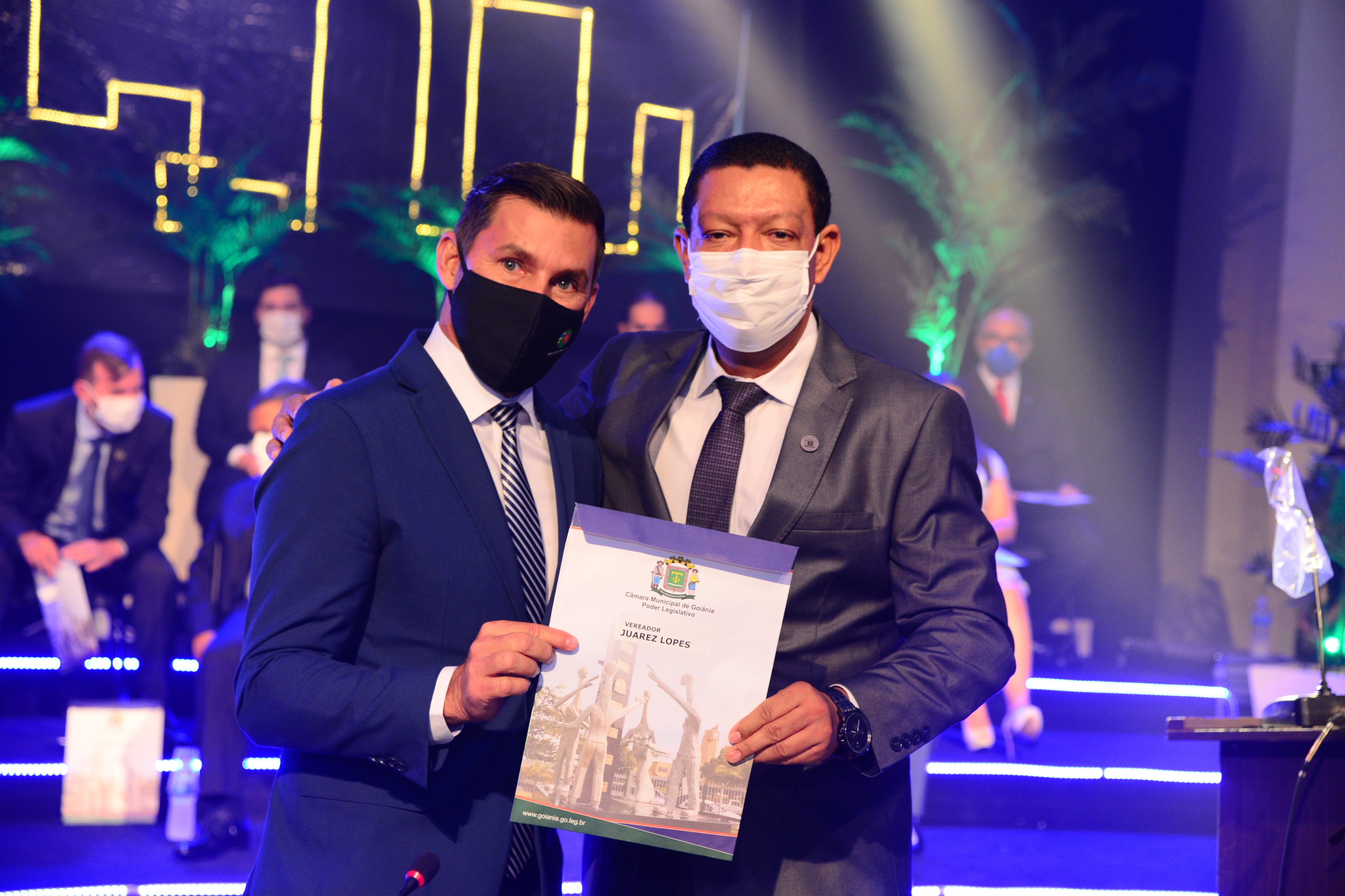 FOTO ANTONIO SILVA (62).JPG