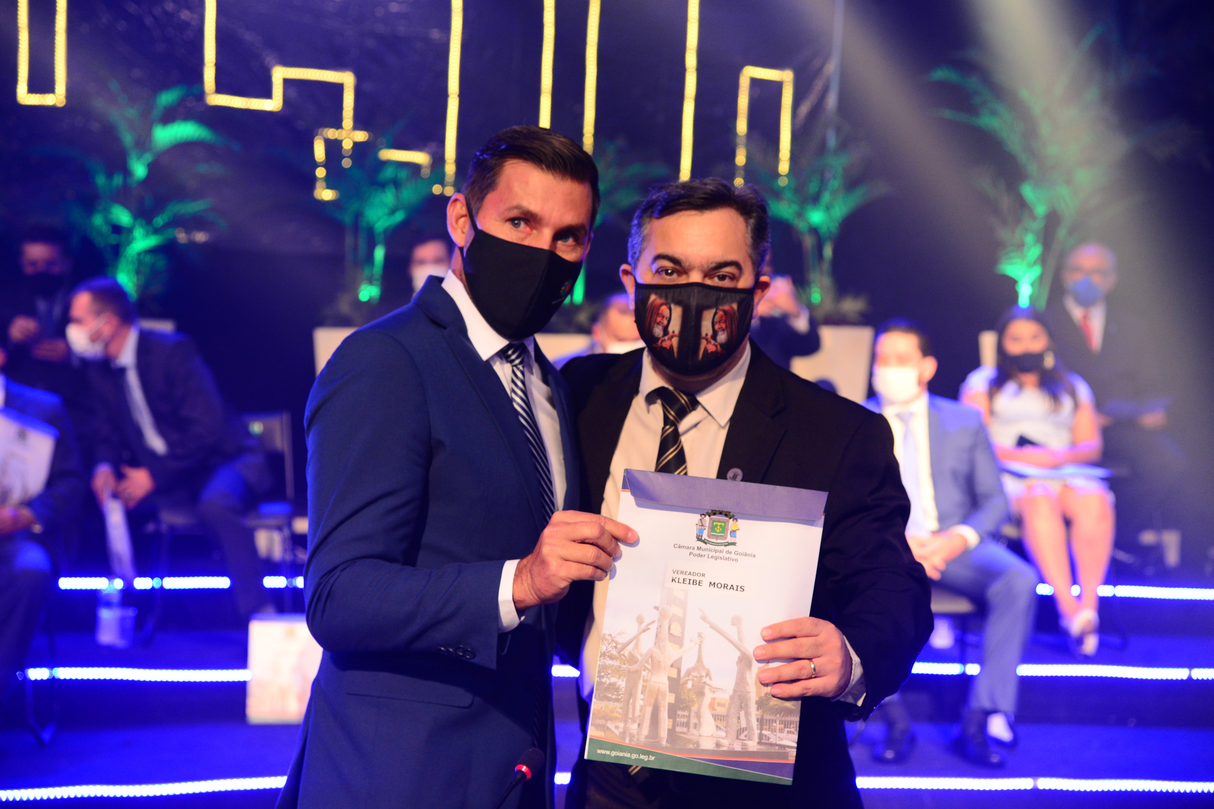 FOTO ANTONIO SILVA (66).JPG