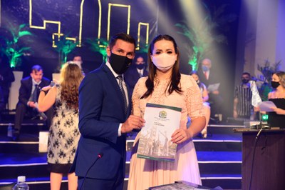 FOTO ANTONIO SILVA (68).JPG