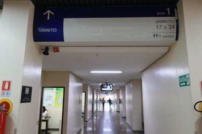 Prédio da CMGyn 20200316 (20).JPG