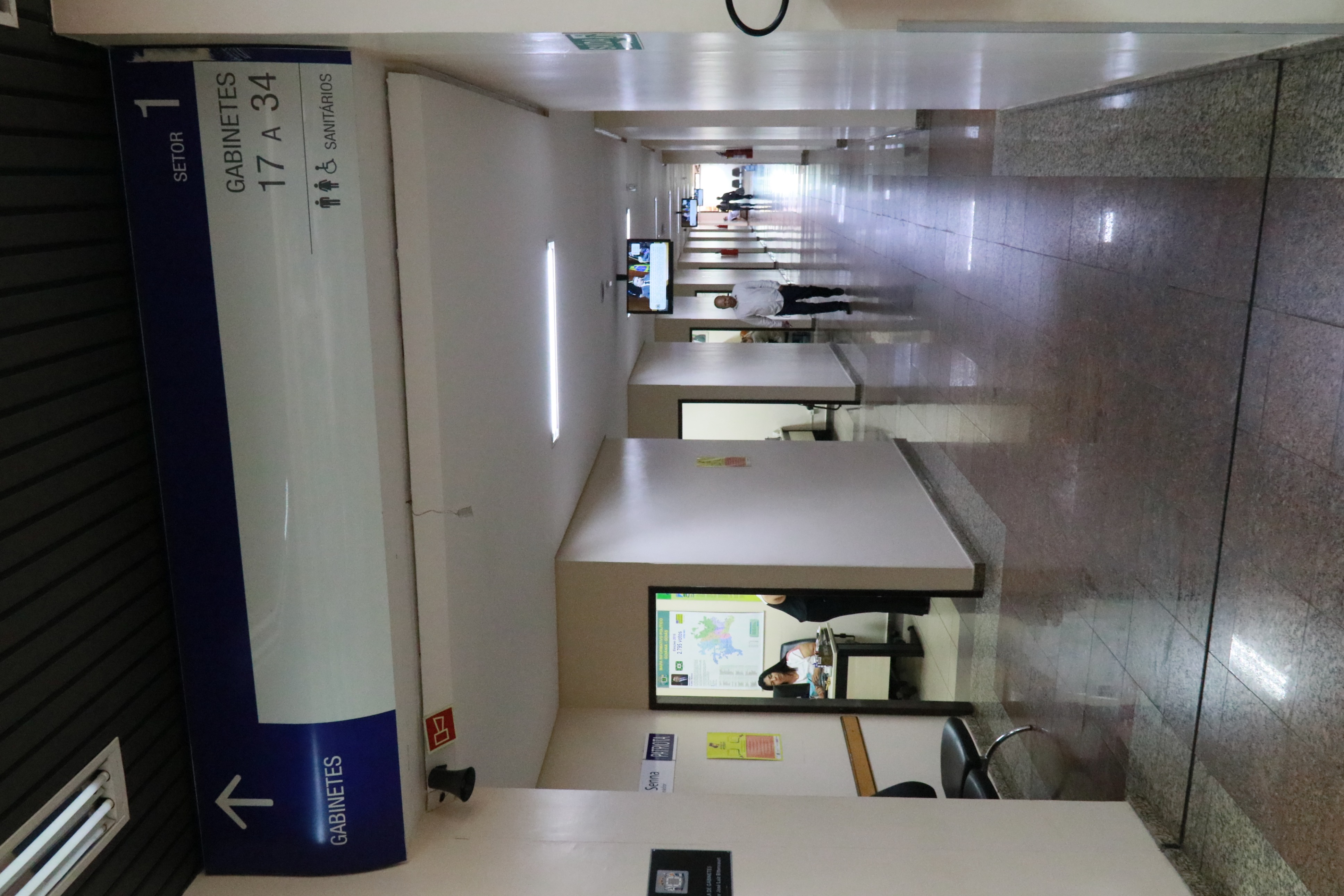 Prédio da CMGyn 20200316 (21).JPG