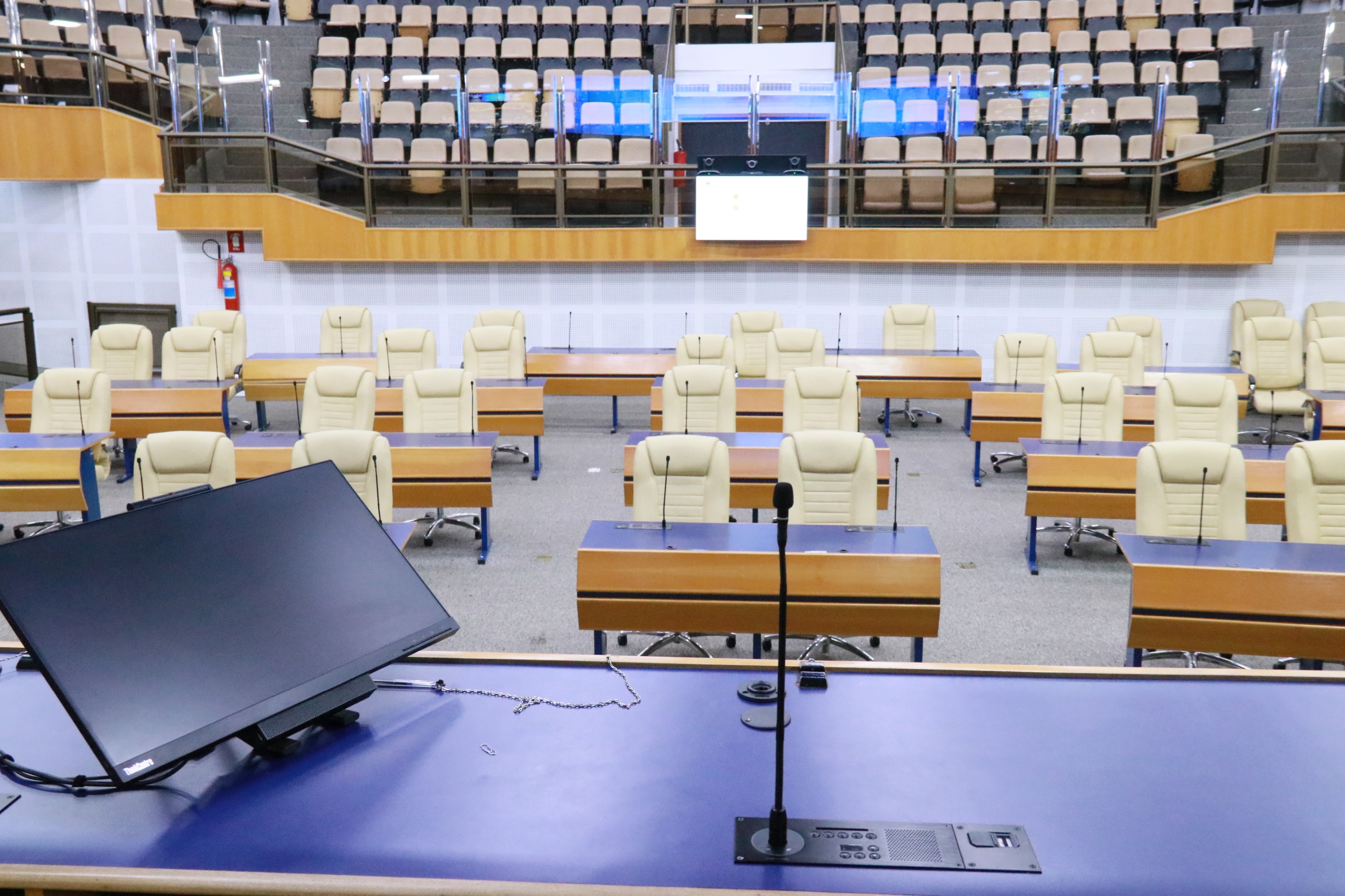 Prédio da CMGyn 20200316 (27).JPG