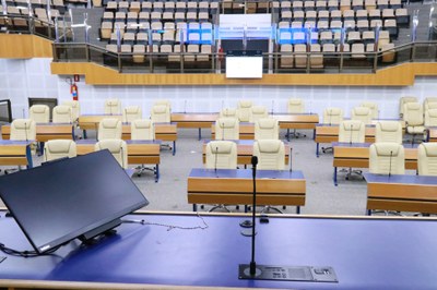 Prédio da CMGyn 20200316 (27).JPG