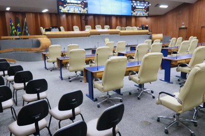 Prédio da CMGyn 20200316 (30).JPG