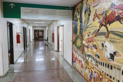 Prédio da CMGyn 20200316 (33).JPG