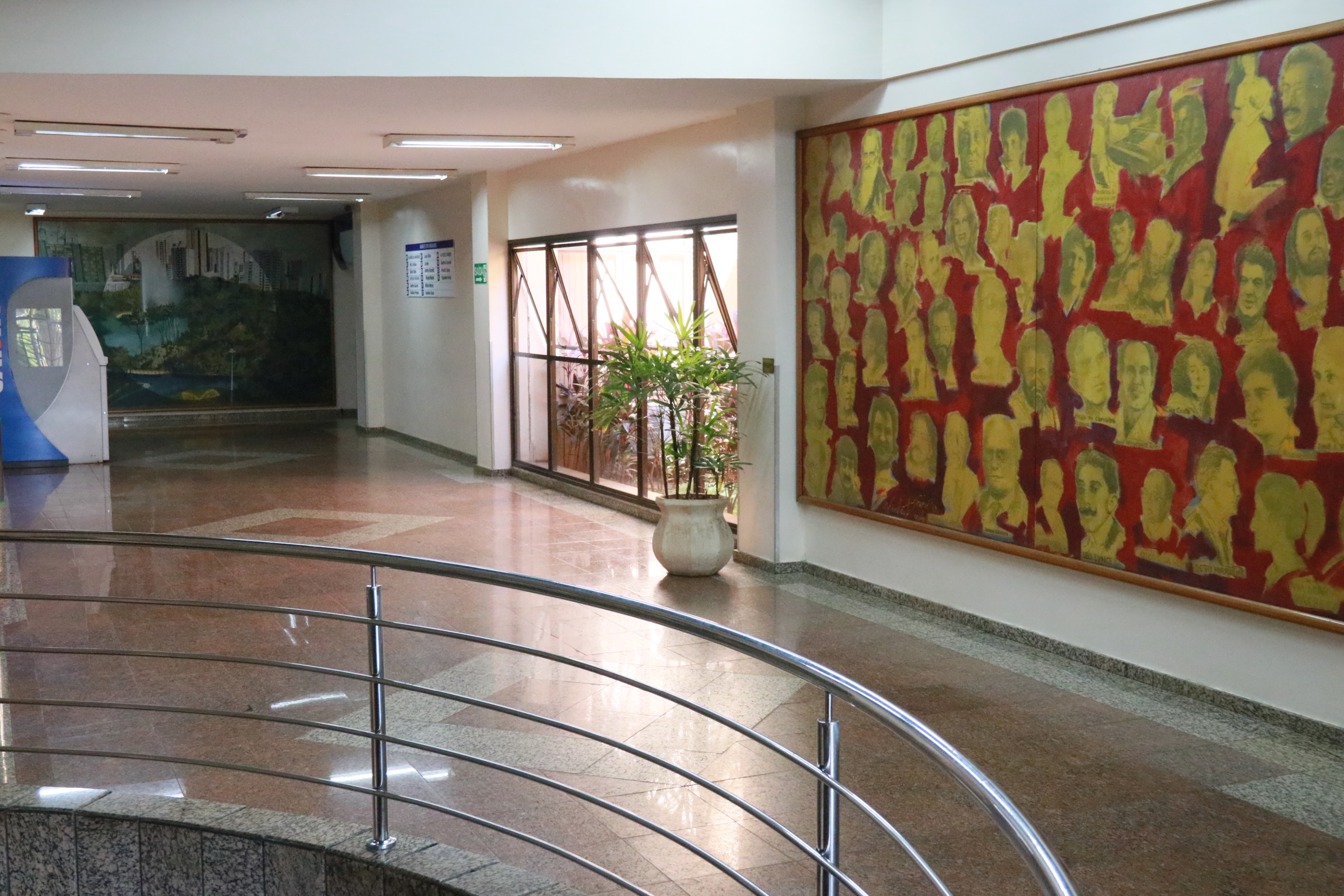 Prédio da CMGyn 20200316 (35).JPG