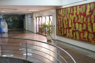 Prédio da CMGyn 20200316 (35).JPG