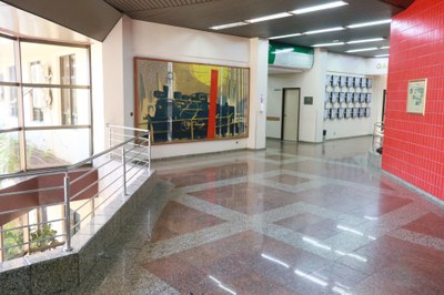 Prédio da CMGyn 20200316 (36).JPG