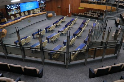 Prédio da CMGyn 20200316 (40).JPG