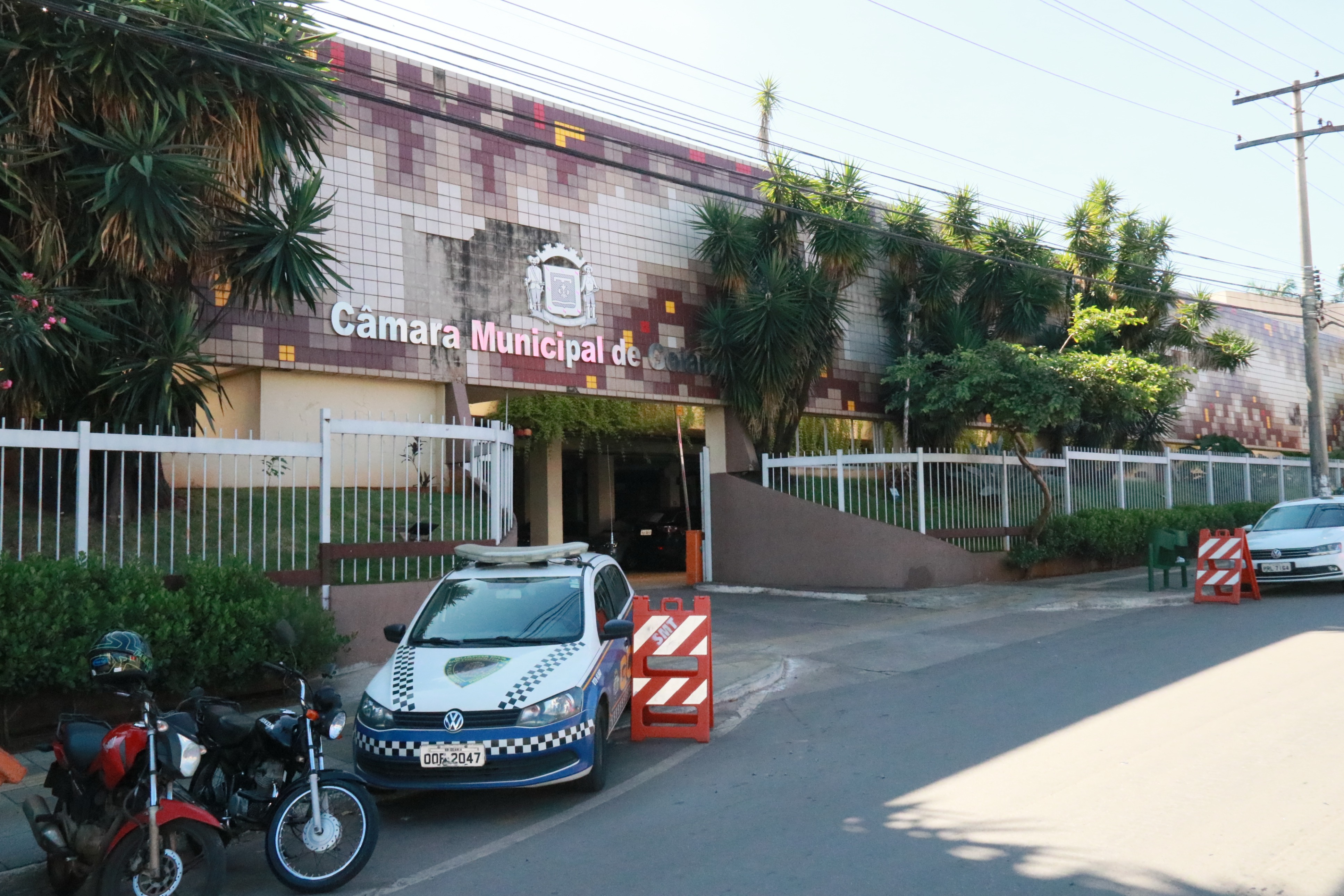 Prédio da CMGyn 20200316 (54).JPG