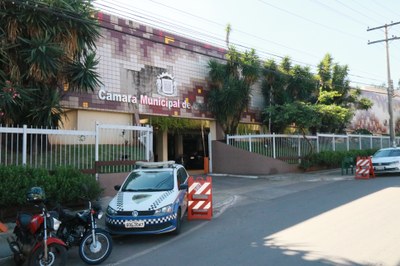 Prédio da CMGyn 20200316 (54).JPG