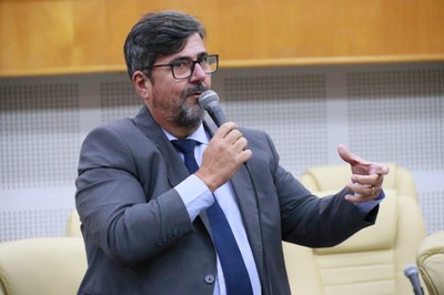 20191119 SO AM (110).JPG