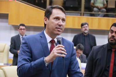 20191009 SO AM (133).JPG