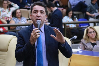 20191029 SO AM (31).JPG