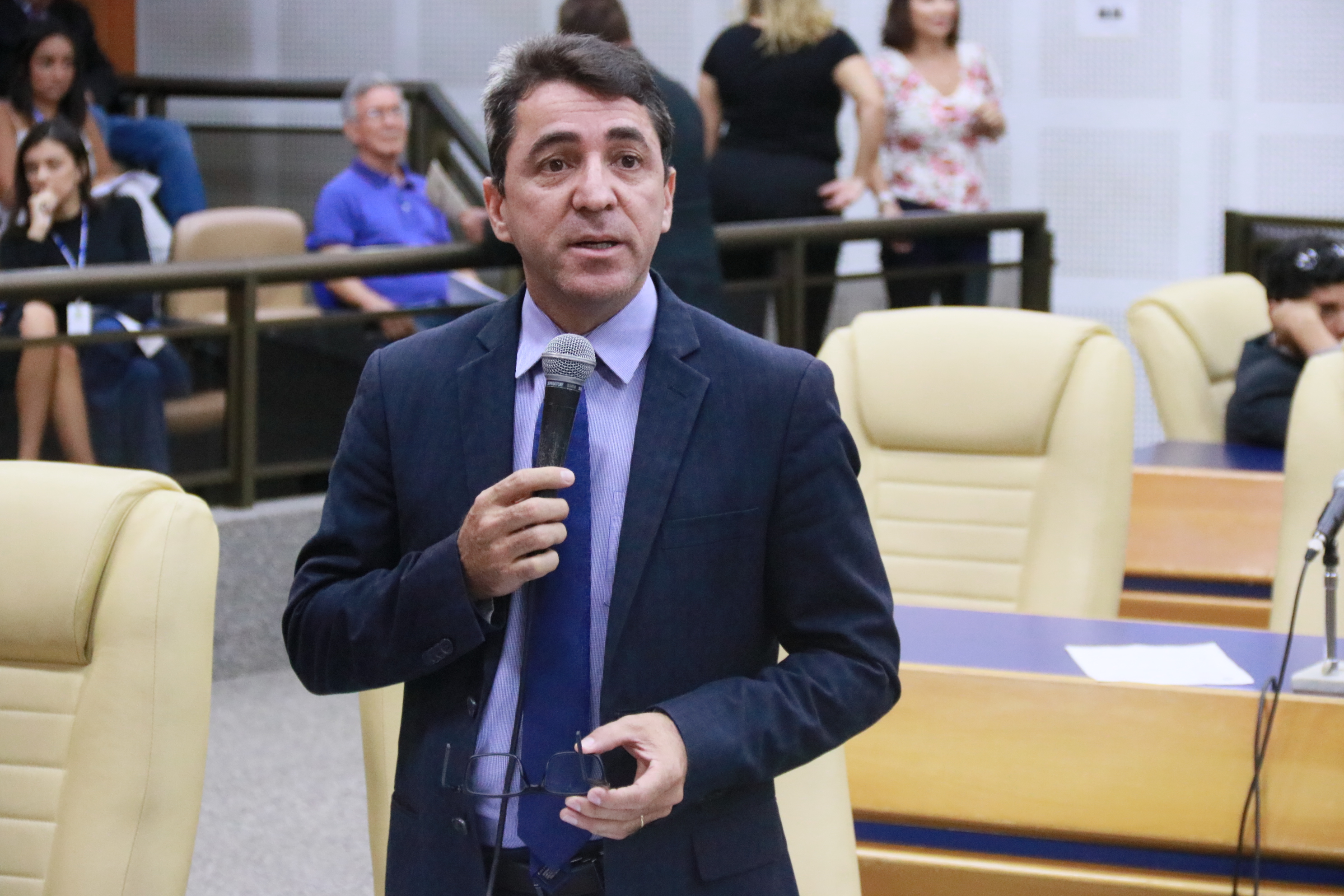 20191217 SO AM (18).JPG