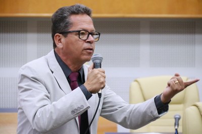 20190917 SO AM (106).JPG